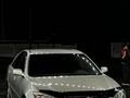 Toyota Camry 2003 годаүшін4 500 000 тг. в Шымкент