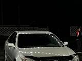 Toyota Camry 2003 годаүшін4 500 000 тг. в Шымкент