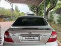Toyota Camry 2003 годаүшін4 500 000 тг. в Шымкент – фото 3