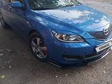 Mazda 3 2005 года за 3 200 000 тг. в Алматы