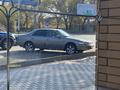 Toyota Camry 2001 годаfor3 300 000 тг. в Талдыкорган – фото 2