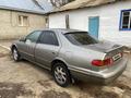 Toyota Camry 2001 года за 3 300 000 тг. в Талдыкорган – фото 6