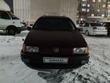 Volkswagen Passat 1989 года за 2 000 000 тг. в Павлодар
