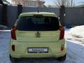 Kia Picanto 2013 года за 4 400 000 тг. в Алматы – фото 3