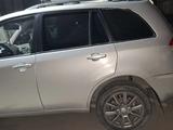 Chery Tiggo 2008 годаүшін2 500 000 тг. в Алматы – фото 3