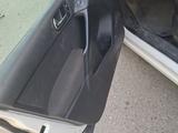 Volkswagen Tiguan 2011 года за 4 500 000 тг. в Шымкент – фото 4