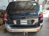 Mitsubishi Challenger 1997 года за 3 000 000 тг. в Алматы – фото 2