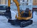 Komatsu  PC20 2003 года за 6 000 000 тг. в Алматы