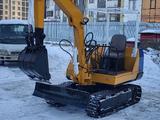 Komatsu  PC20 2003 года за 6 000 000 тг. в Алматы
