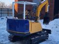 Komatsu  PC20 2003 года за 6 000 000 тг. в Алматы – фото 3