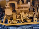 Komatsu  PC20 2003 года за 6 000 000 тг. в Алматы – фото 5