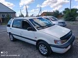 Mitsubishi Space Wagon 1997 года за 1 700 000 тг. в Экибастуз
