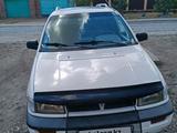 Mitsubishi Space Wagon 1997 года за 1 700 000 тг. в Экибастуз – фото 3