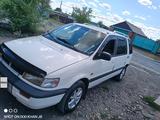 Mitsubishi Space Wagon 1997 года за 1 700 000 тг. в Экибастуз – фото 4