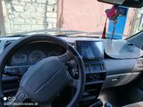 Mitsubishi Space Wagon 1997 года за 1 700 000 тг. в Экибастуз – фото 5