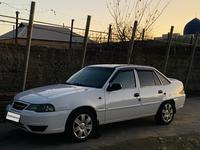 Daewoo Nexia 2010 годаfor2 100 000 тг. в Шымкент