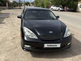 Toyota Windom 2002 годаfor5 100 000 тг. в Алматы