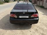 Toyota Windom 2002 годаfor5 100 000 тг. в Алматы – фото 3
