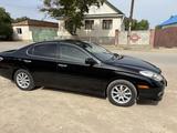 Toyota Windom 2002 годаfor5 100 000 тг. в Алматы – фото 2