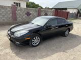 Toyota Windom 2002 годаfor5 100 000 тг. в Алматы – фото 4