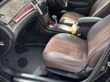 Toyota Windom 2002 годаfor5 100 000 тг. в Алматы – фото 5
