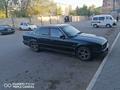 BMW 520 1990 года за 900 000 тг. в Астана – фото 2