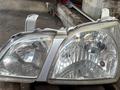 Фары на Toyota Gaia за 75 000 тг. в Алматы