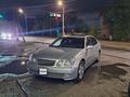 Lexus GS 300 1998 годаfor3 550 000 тг. в Тараз – фото 10