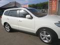 Hyundai Santa Fe 2012 годаүшін7 000 000 тг. в Усть-Каменогорск – фото 2