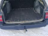Volkswagen Passat 1996 года за 1 500 000 тг. в Актобе – фото 4