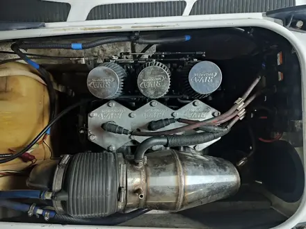 Продам ямаху gp1200… за 3 300 000 тг. в Алматы – фото 4