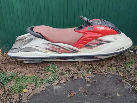 Продам ямаху gp1200… за 3 300 000 тг. в Алматы – фото 6