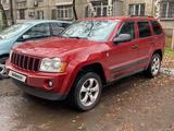 Jeep Cherokee 2006 годаүшін6 500 000 тг. в Алматы – фото 3