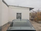 Daewoo Nexia 2004 годаүшін1 300 000 тг. в Туркестан