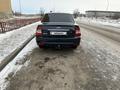 ВАЗ (Lada) Priora 2170 2012 года за 2 250 000 тг. в Актобе – фото 3