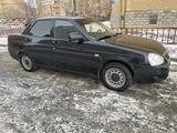 ВАЗ (Lada) Priora 2170 2012 годаүшін2 250 000 тг. в Актобе – фото 4