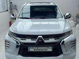 Mitsubishi Montero Sport 2025 года за 23 000 000 тг. в Астана