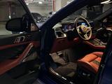 BMW X6 2023 годаfor80 665 000 тг. в Сеул – фото 5