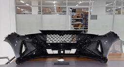 Changan x5 plus Бампер пердний, задний за 5 000 тг. в Астана – фото 2