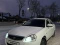 ВАЗ (Lada) Priora 2170 2015 годаүшін3 500 000 тг. в Караганда – фото 2