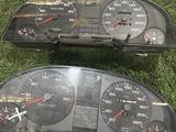 Щиток приборов за 40 000 тг. в Алматы