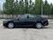 Toyota Camry Elegance 2026 годаүшін16 690 000 тг. в Актобе