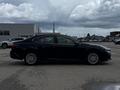 Toyota Camry Elegance 2026 годаүшін16 690 000 тг. в Актобе – фото 3