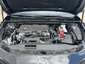 Toyota Camry Elegance 2026 годаүшін16 690 000 тг. в Актобе – фото 5
