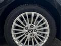 Toyota Camry Elegance 2026 годаүшін16 690 000 тг. в Актобе – фото 6