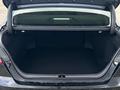 Toyota Camry Elegance 2026 годаүшін16 690 000 тг. в Актобе – фото 7