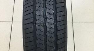 195R15C-8PR SC328 106/104R GOODRIDE TL UL Шина/летоүшін28 200 тг. в Астана