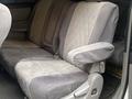 Toyota Alphard 2007 годаүшін7 000 000 тг. в Астана – фото 6