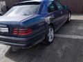 Mercedes-Benz E 280 1996 годаүшін2 100 000 тг. в Семей – фото 3