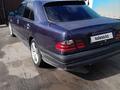 Mercedes-Benz E 280 1996 годаүшін2 100 000 тг. в Семей – фото 4